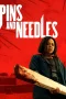 Nonton film Pins and Needles (2025) terbaru di Dutamovie21 Nonton film Pins and Needles (2025) terbaru di Dutamovie21