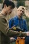 Nonton film My Life with the Walter Boys Season 3 Episode 8 terbaru di Dutamovie21 Nonton film My Life with the Walter Boys Season 3 Episode 8 terbaru di Dutamovie21