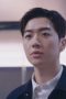 Nonton film My Bias, My Boss Season 1 Episode 4 terbaru di Dutamovie21