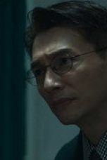 Nonton film Bloody Smart Season 1 Episode 9 terbaru di Dutamovie21