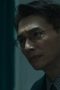 Nonton film Bloody Smart Season 1 Episode 9 terbaru di Dutamovie21