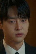 Nonton film Spooky in Love Season 1 Episode 11 terbaru di Dutamovie21