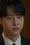 Nonton film Spooky in Love Season 1 Episode 11 terbaru di Dutamovie21 Nonton film Spooky in Love Season 1 Episode 11 terbaru di Dutamovie21