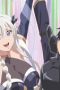 Nonton film From Overshadowed to Overpowered: Second Reincarnation of a Talentless Sage Season 1 Episode 8 terbaru di Dutamovie21