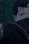Nonton film Daemons of the Shadow Realm Season 1 Episode 18 terbaru di Dutamovie21