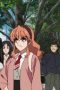 Nonton film Iron Wok Jan! Season 1 Episode 5 terbaru di Dutamovie21