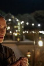 Nonton film Silo Season 3 Episode 8 terbaru di Dutamovie21