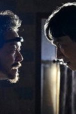 Nonton film Vivant Season 2 Episode 2 terbaru di Dutamovie21