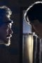 Nonton film Vivant Season 2 Episode 2 terbaru di Dutamovie21