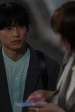 Nonton film 25 Years of You Season 1 Episode 6 terbaru di Dutamovie21
