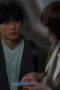 Nonton film 25 Years of You Season 1 Episode 6 terbaru di Dutamovie21 Nonton film 25 Years of You Season 1 Episode 6 terbaru di Dutamovie21