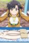 Nonton film The Forsaken Saintess and Her Foodie Road Trip in Another World Season 1 Episode 8 terbaru di Dutamovie21