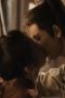 Nonton film Pursuit of Jade Season 1 Episode 33 terbaru di Dutamovie21