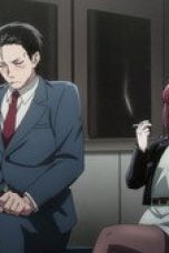 Nonton film Smoking Behind the Supermarket with You Season 1 Episode 7 terbaru di Dutamovie21