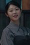 Nonton film Bloody Game X Season 1 Episode 9 terbaru di Dutamovie21