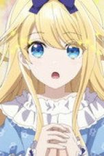 Nonton film Heroine? Saint? No, I’m an All-Works Maid (and Proud of It)! Season 1 Episode 9 terbaru di Dutamovie21