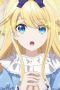 Nonton film Heroine? Saint? No, I’m an All-Works Maid (and Proud of It)! Season 1 Episode 9 terbaru di Dutamovie21