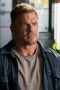 Nonton film Reacher Season 4 Episode 1 terbaru di Dutamovie21 Nonton film Reacher Season 4 Episode 1 terbaru di Dutamovie21