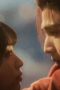 Nonton film Pursuit of Jade Season 1 Episode 14 terbaru di Dutamovie21 Nonton film Pursuit of Jade Season 1 Episode 14 terbaru di Dutamovie21