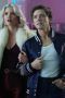 Nonton film The Shards Season 1 Episode 2 terbaru di Dutamovie21