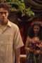 Nonton film One Hundred Years of Solitude Season 2 Episode 8 terbaru di Dutamovie21