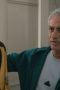 Nonton film MOURINHO Season 1 Episode 1 terbaru di Dutamovie21
