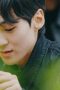 Nonton film Love Against Time Season 1 Episode 2 terbaru di Dutamovie21