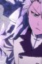 Nonton film Bleach: Thousand-Year Blood War Season 4 Episode 4 terbaru di Dutamovie21