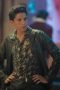 Nonton film Salcedo, Leather, and Boogaloo Season 1 Episode 3 terbaru di Dutamovie21
