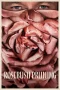 Nonton film Rosebush Pruning (2026) terbaru di Dutamovie21