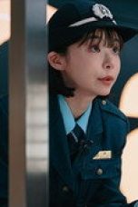 Nonton film GATE24: The Border Season 1 Episode 1 terbaru di Dutamovie21