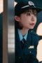Nonton film GATE24: The Border Season 1 Episode 1 terbaru di Dutamovie21 Nonton film GATE24: The Border Season 1 Episode 1 terbaru di Dutamovie21