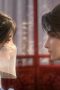 Nonton film Against the Gods Season 2 Episode 20 terbaru di Dutamovie21