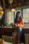 Nonton film Sterling Point Season 1 Episode 5 terbaru di Dutamovie21 Nonton film Sterling Point Season 1 Episode 5 terbaru di Dutamovie21