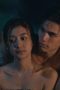 Nonton film Whisper of Desire Season 1 Episode 7 terbaru di Dutamovie21