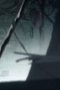 Nonton film False Memory Season 1 Episode 3 terbaru di Dutamovie21