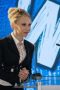 Nonton film Ted Lasso Season 4 Episode 3 terbaru di Dutamovie21