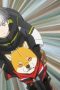 Nonton film MEBIUS DUST Season 1 Episode 6 terbaru di Dutamovie21