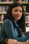 Nonton film My Life with the Walter Boys Season 3 Episode 2 terbaru di Dutamovie21