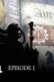 Nonton film Kill Lupercal Season 1 Episode 1 terbaru di Dutamovie21 Nonton film Kill Lupercal Season 1 Episode 1 terbaru di Dutamovie21