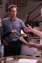 Nonton film It’s Always Sunny in Philadelphia Season 18 Episode 2 terbaru di Dutamovie21 Nonton film It’s Always Sunny in Philadelphia Season 18 Episode 2 terbaru di Dutamovie21