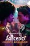 Nonton film Salcedo, Leather, and Boogaloo (2026) terbaru di Dutamovie21