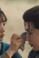 Nonton film Pursuit of Jade Season 1 Episode 10 terbaru di Dutamovie21