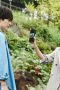 Nonton film My Fiction Season 1 Episode 4 terbaru di Dutamovie21