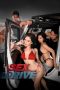 Nonton film Sex Drive (2026) terbaru di Dutamovie21