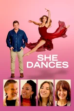 Nonton film She Dances (2025) terbaru di Dutamovie21 Nonton film She Dances (2025) terbaru di Dutamovie21