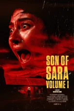Nonton film Son of Sara: Volume 1 (2025) terbaru di Dutamovie21