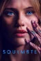 Nonton film Soulm8te (2026) terbaru di Dutamovie21 Nonton film Soulm8te (2026) terbaru di Dutamovie21