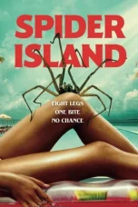 Nonton film Spider Island (2026) terbaru di Dutamovie21 Nonton film Spider Island (2026) terbaru di Dutamovie21