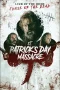 Nonton film St. Patrick’s Day Massacre (2025) terbaru di Dutamovie21 Nonton film St. Patrick’s Day Massacre (2025) terbaru di Dutamovie21